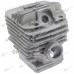 Kit cilindru drujba Stihl 660, 640, 066, 064 54mm 